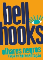 Olhares Negros - bell hooks.pdf